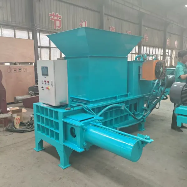 Agricultural Machinery: Straw Balers, Square Balers, and Briquetting Machines. photo-2