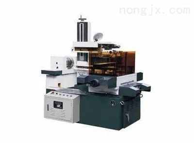 Other Packaging Machinery