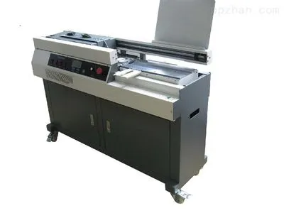Proofing Machine photo-2