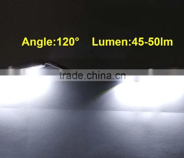 2016 High Quality High Power Led Module for Led Light Box Edge Emitting Led Module Lamp for Channel Letter photo-2