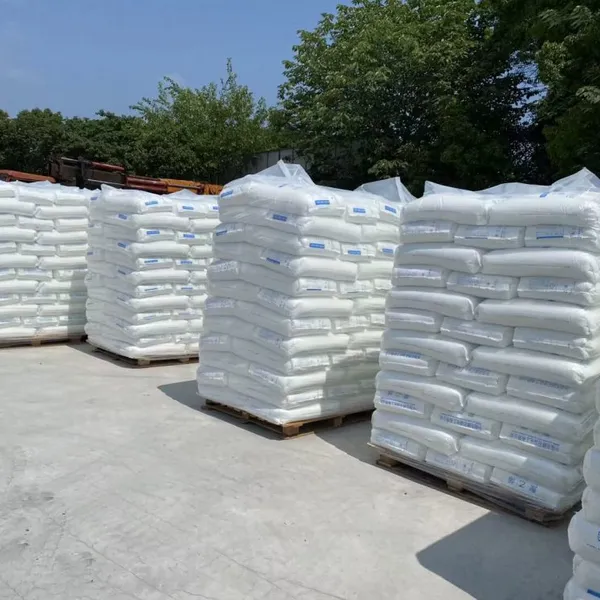 High Density Polyethylene HDPE Resin CNOOC Shell B53‑35H‑011 Virgin Blow Molding Grade photo-5