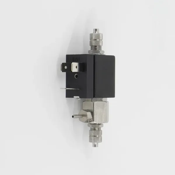 E55-005268S Valve NV 3/2 Valve Block for Leibinger JetNeo Jet3 Inkjet Coding Printer photo-5