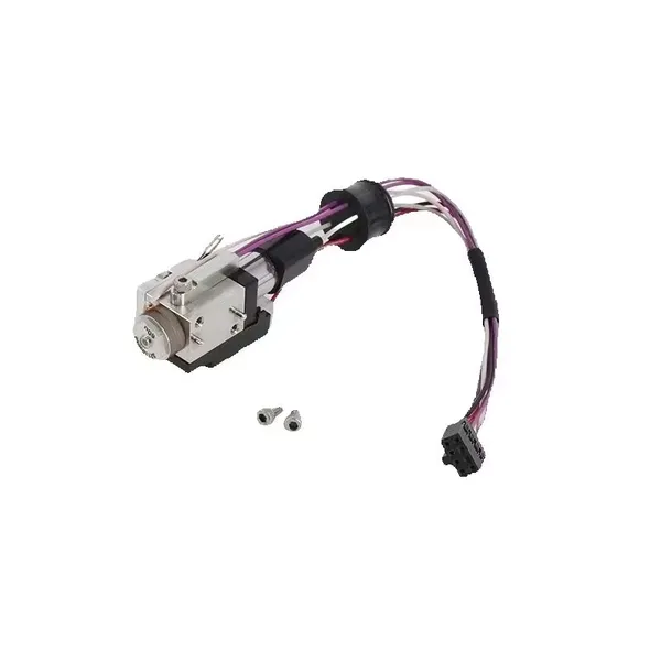 EPT015160SP Генератор капель с соплом 60u для струйных кодеров Domino AX Series AX150i / AX350i / AX550i