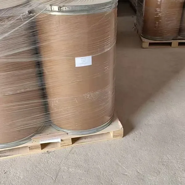 Fine Bone Charcoal Raw Material Wholesale