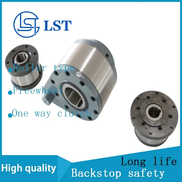 One Way Clutch GFR30 FGR30 Overrunning Clutch photo-4