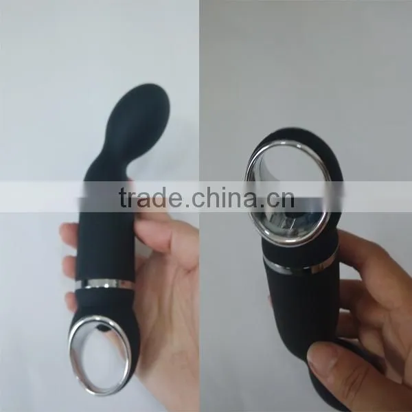 Medical grade Silicone Strong control rabbit vibrator multispeed vibrating vibrators clitoral stimulators