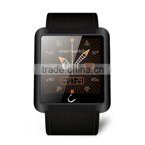 Factory Original Smart Watch U10 for Android Phones photo-2