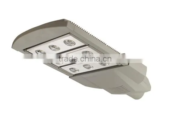 90W 150W 180W Awesome Luminaires High Power LED Street Light for Outdoor Lighting photo-5
