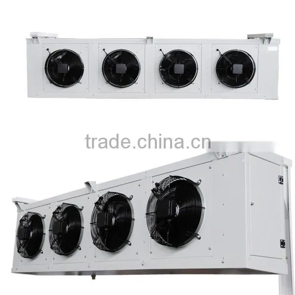 Evaporator Coil for Freezer photo-5