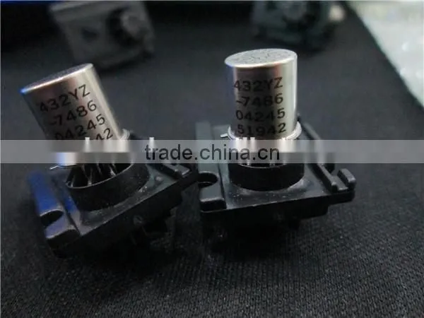 432YZ-7486 ic photo-3