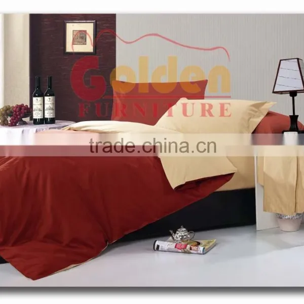 Wholesale Discount Boys and Girls Bedding Set photo-5