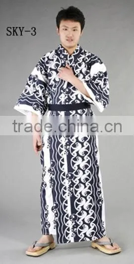 Islamic Clothing photo-1