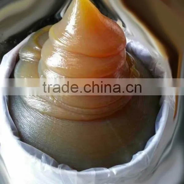 Mili-purpose Lithum Grease photo-3