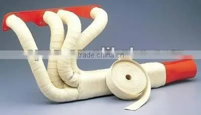 Heatshield Products Premium Exhaust Wrap