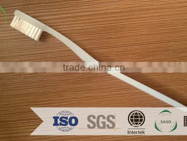 8g Medicated Tooth Paste /all Kinds of Toothbrush photo-3
