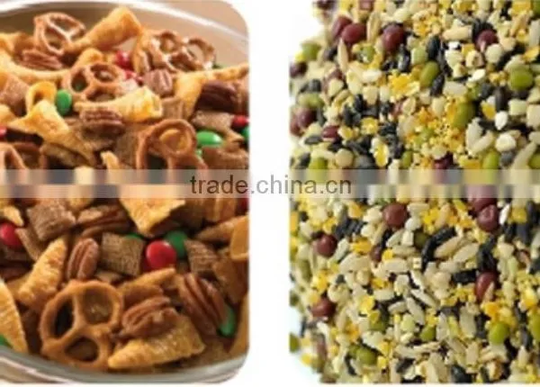 Linear Weigher 2 Head Linear Scale for Food Products Packaging Machinery photo-5