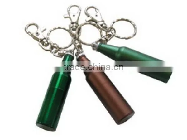 8 Years of Experience in Production Bottle Usb Flash Drive With Custom LOGO photo-4