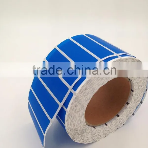 Warranty Sticker Security Labels X Void Label Sealing Sticker photo-2