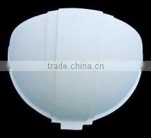 Gypsum Light