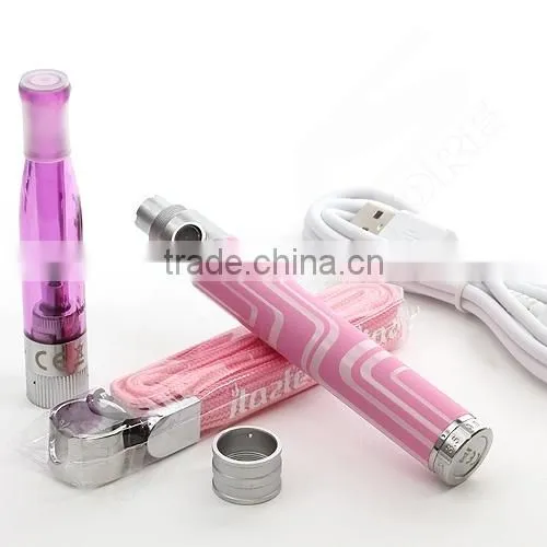 2014 Innokin Itaste Clk Gps Mercedes Clk Innokin Itaste China Supplier Itaste 134 Mini E-cig Mod