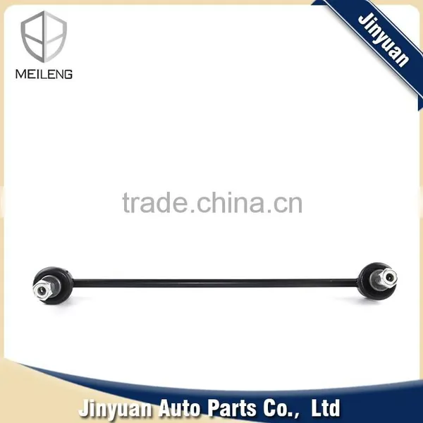 Auto Spare Parts for Honda of Ball Joint With OEM 51321-SAA-J01 New Car for CRV for FIT for CITY for CIVIC photo-2