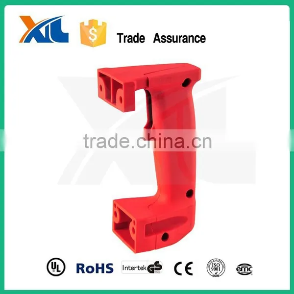 POWER TOOLS ACCESSORIES photo-6