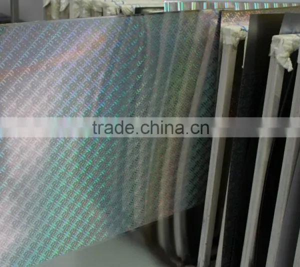 China Factory Laminated Tinplate Steel photo-3