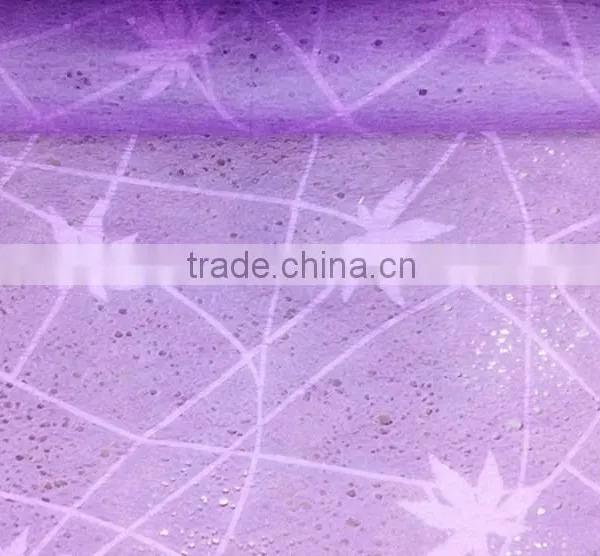 Eco-friendly Tissue Wrapping Paper/WPP011-6