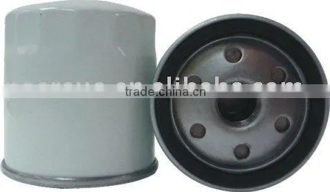 Auto Filter,Oil Filter SD7984256