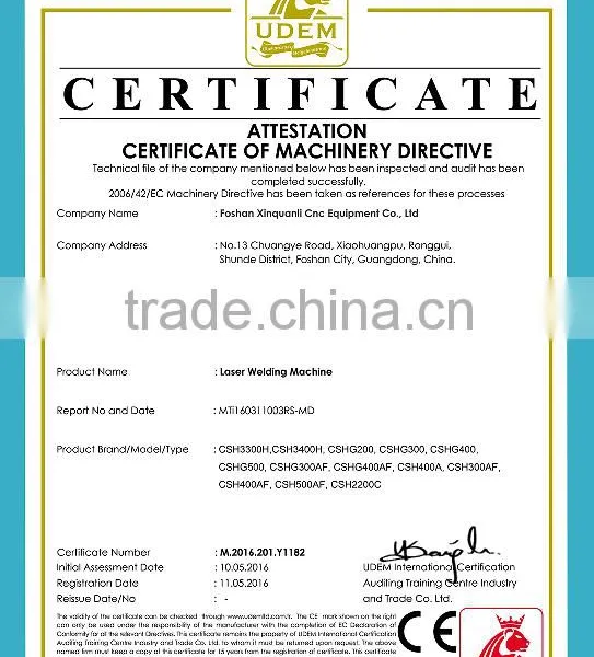 Plasma Cutting Machine Plasma Cutter Cut 60 photo-2