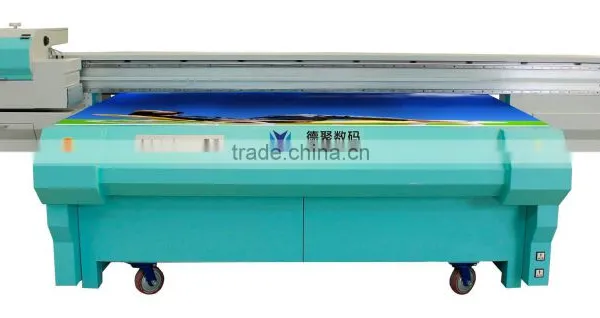 uv Glas Printing Service photo-4