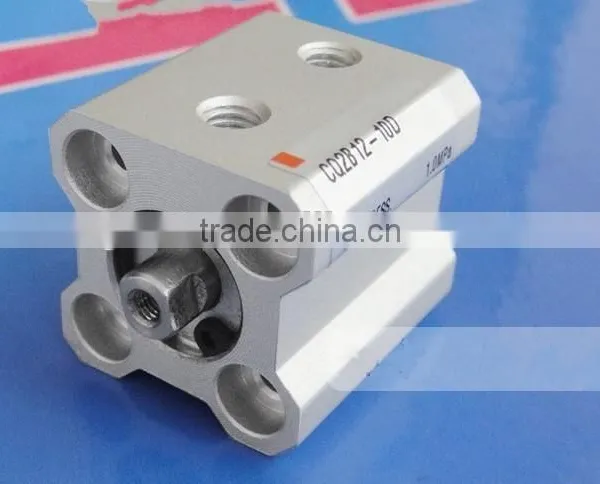 DEK Spare Parts Cylinder 158921 photo-2