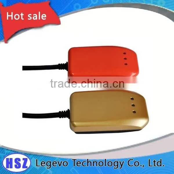 Best Buy Gps Tracker China Gps Tracker Manufacturer