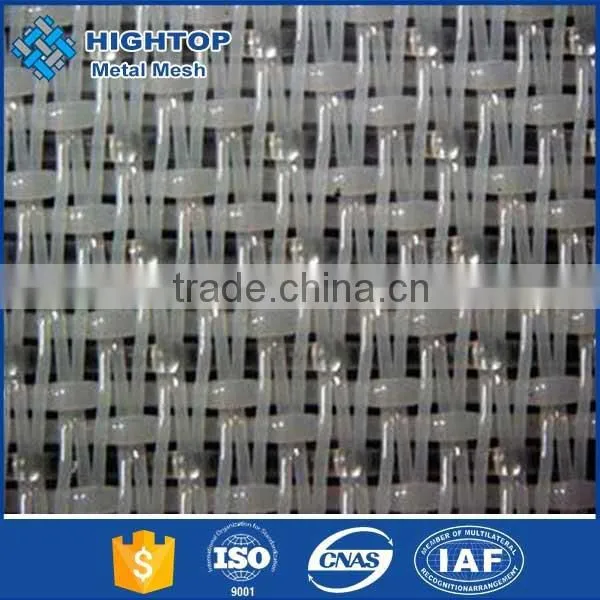 Paper Mill Forming Fabric Used for Paper Machine