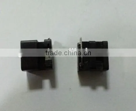 AI Spare Parts 47152006 Clamp photo-5