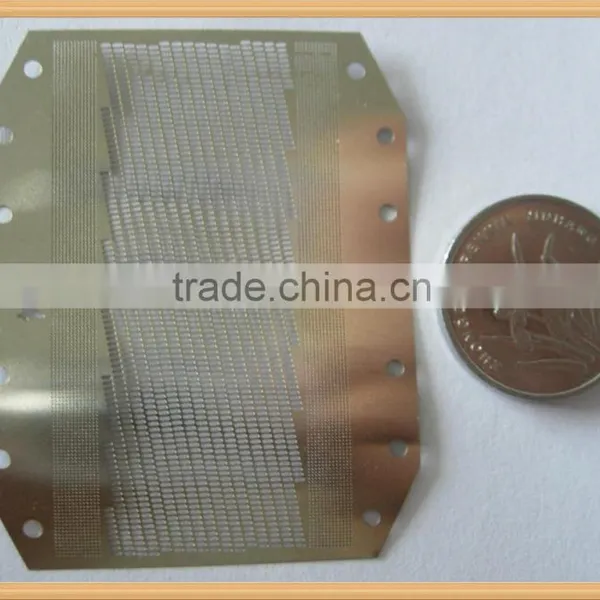 Photo Chemical Etching Machine photo-5