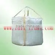 Bulk Bag