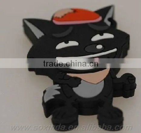 Gifts Usb Flash Drive,hotsell Usb Drive