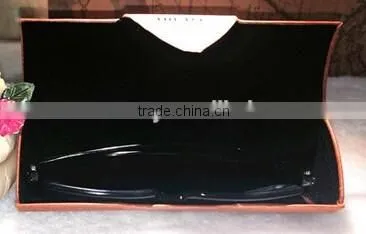 Spectacle Frames China Wholesaler,latest Fashion in Eyeglasses photo-3