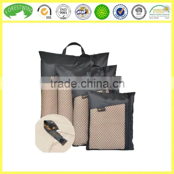 Quick Dry High Quality Outdoor Sports Microfiber Sports Towels Quality Choice