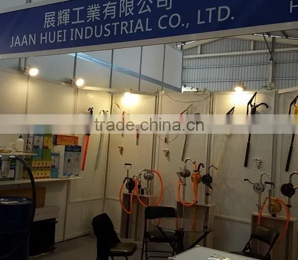High Flow Pump Gear Pump photo-6