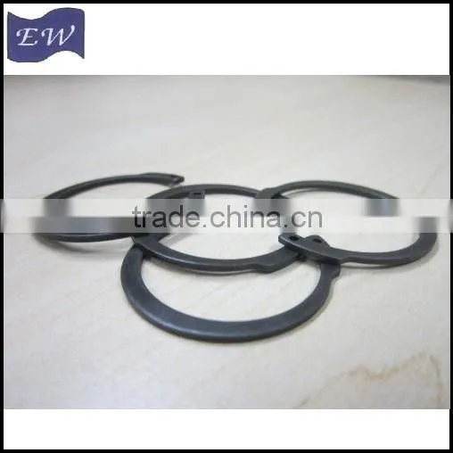 JV 32 Standard Spring Circlip ,external Circlip Retaining Washers (M1308/JV) photo-3