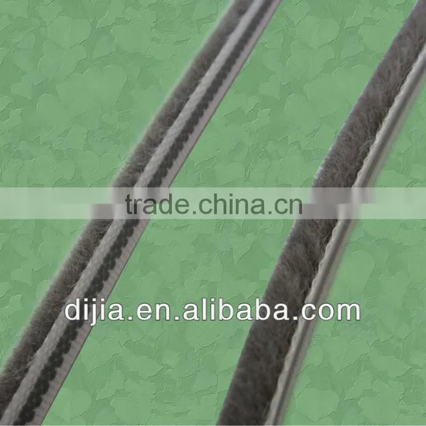 Screen Window/door Seal