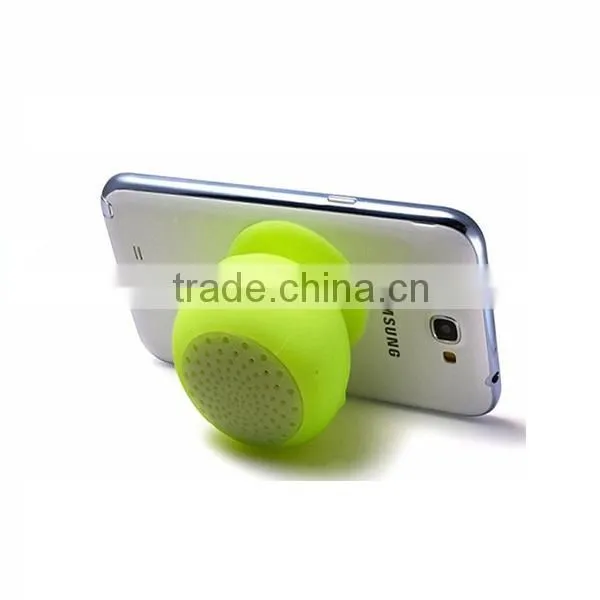 Direct Manufacturer OEM Waterproof Bluetooth Shower Speaker photo-5