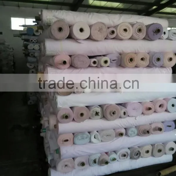 Shirting Fabric photo-5