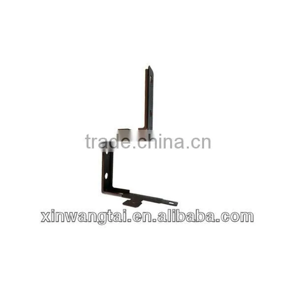 Plastic Battery Pull Tab,isolated Strip for Battery