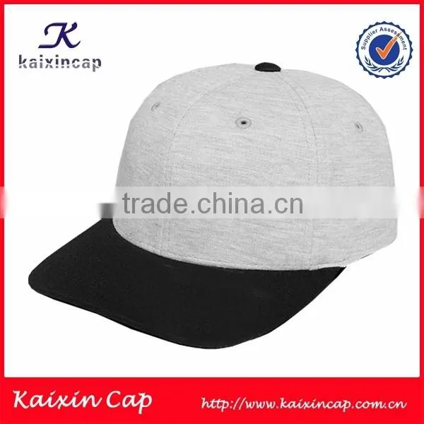 Kelly Green Baseball Cap photo-4