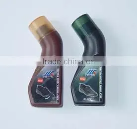 Shoe Polish