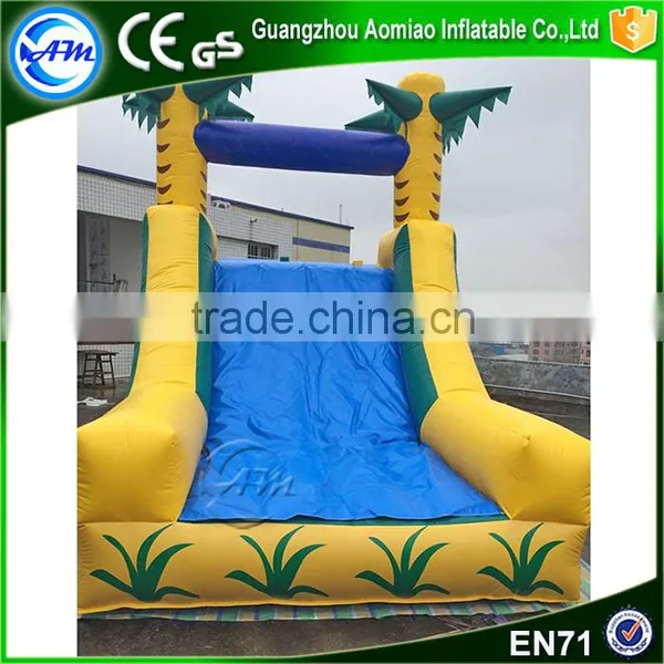 Customize Animals Inflatable Barriers, Inflatable Obstacle Course for Sale photo-4