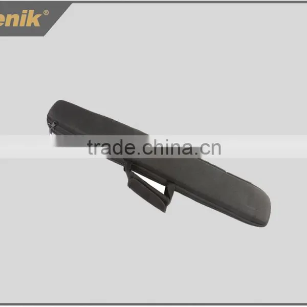 STL-18W LED Bi-color Video Tube Light photo-6